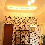 Senasis Pastas Guest house Druskininkai