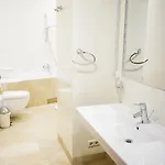 Senasis Pastas Guest house 4*