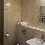 בית הארחה Senasis Pastas 4*