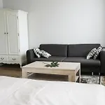 Senasis Pastas