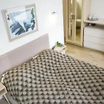 Senasis Pastas Guest house Druskininkai