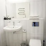 Senasis Pastas 4* Druskininkai