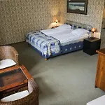 Senasis Pastas Guest house