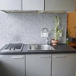 Senasis Pastas 4* דרוסקינינקאי