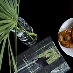 Senasis Pastas 4*