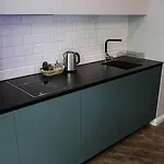 Senasis Pastas Guest house Druskininkai
