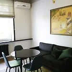 Senasis Pastas 4*