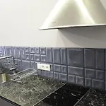 בית הארחה Senasis Pastas דרוסקינינקאי
