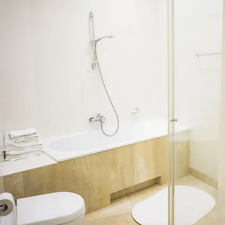 Gasthof Senasis Pastas