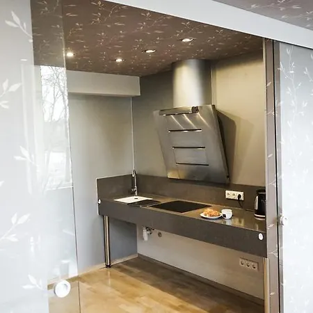 Senasis Pastas Druskininkai