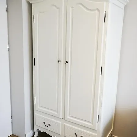 בית הארחה Senasis Pastas דרוסקינינקאי