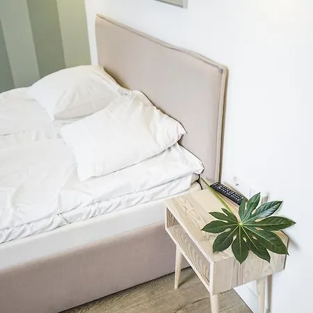 Gasthof Senasis Pastas