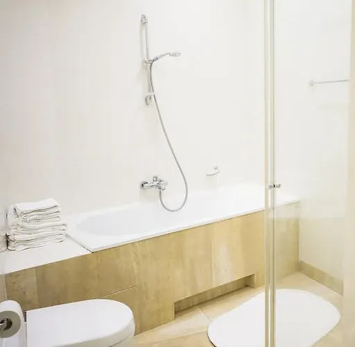 Konukevi Senasis Pastas