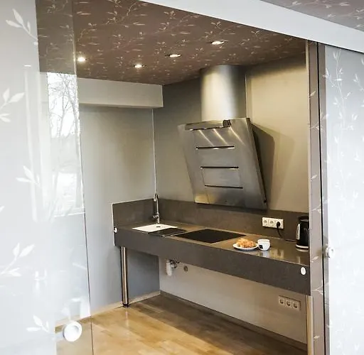 Senasis Pastas Druskininkai