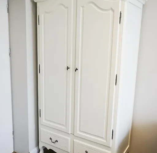 Guest house Senasis Pastas Druskininkai