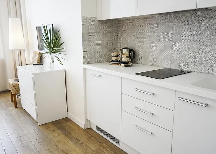 Senasis Pastas Guest house 4*