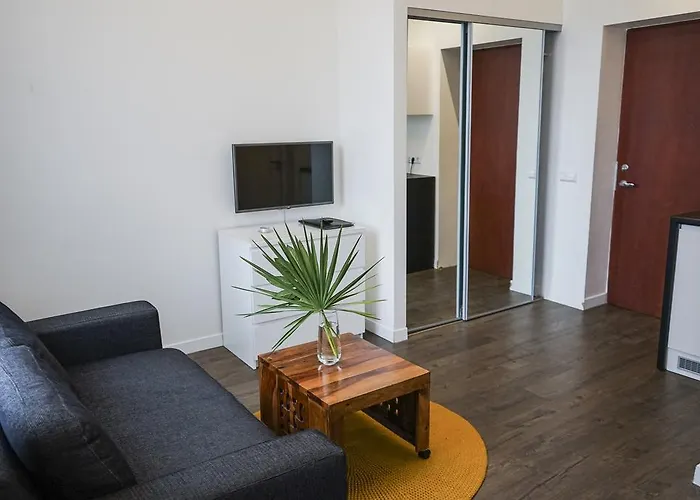 Senasis Pastas Druskininkai