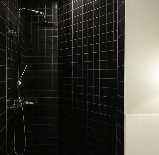 Guest house Senasis Pastas Druskininkai